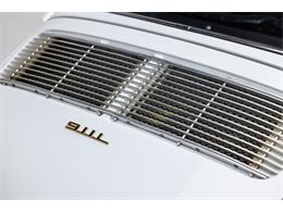 1968 Porsche 911L (CC-2118105) for sale in Costa Mesa, California