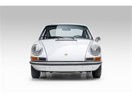 1968 Porsche 911L (CC-2118105) for sale in Costa Mesa, California