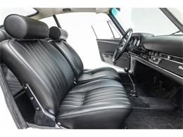 1968 Porsche 911L (CC-2118105) for sale in Costa Mesa, California
