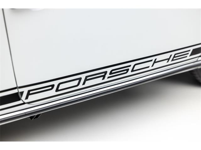 1968 Porsche 911L (CC-2118105) for sale in Costa Mesa, California