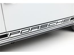1968 Porsche 911L (CC-2118105) for sale in Costa Mesa, California