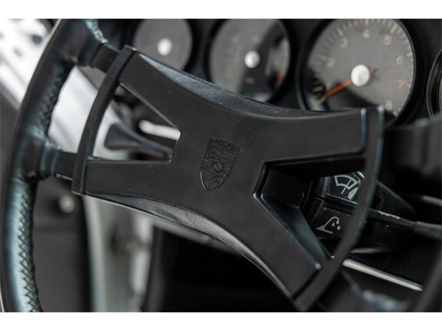 1968 Porsche 911L (CC-2118105) for sale in Costa Mesa, California