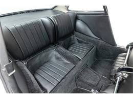 1968 Porsche 911L (CC-2118105) for sale in Costa Mesa, California