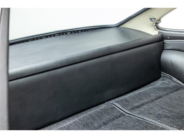 1968 Porsche 911L (CC-2118105) for sale in Costa Mesa, California