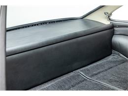 1968 Porsche 911L (CC-2118105) for sale in Costa Mesa, California