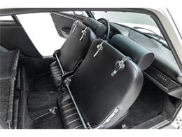 1968 Porsche 911L (CC-2118105) for sale in Costa Mesa, California