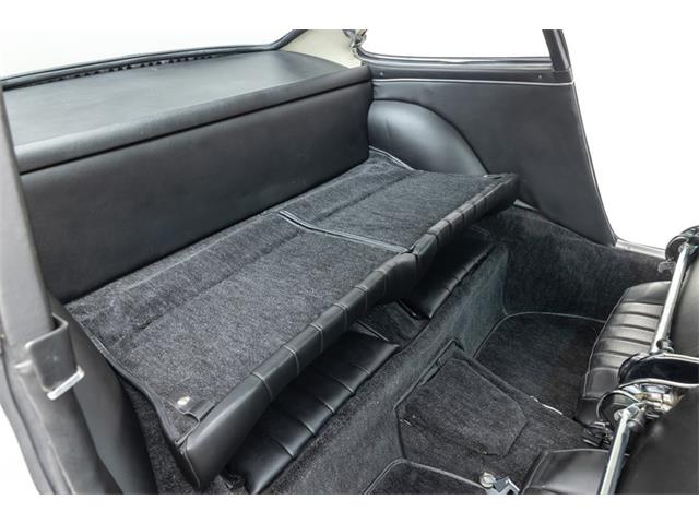 1968 Porsche 911L (CC-2118105) for sale in Costa Mesa, California