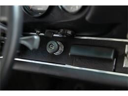 1968 Porsche 911L (CC-2118105) for sale in Costa Mesa, California