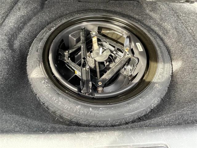2010 Cadillac DTS (CC-2118106) for sale in Hilton, New York