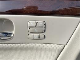 2010 Cadillac DTS (CC-2118106) for sale in Hilton, New York