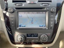 2010 Cadillac DTS (CC-2118106) for sale in Hilton, New York