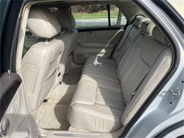 2010 Cadillac DTS (CC-2118106) for sale in Hilton, New York