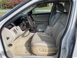 2010 Cadillac DTS (CC-2118106) for sale in Hilton, New York