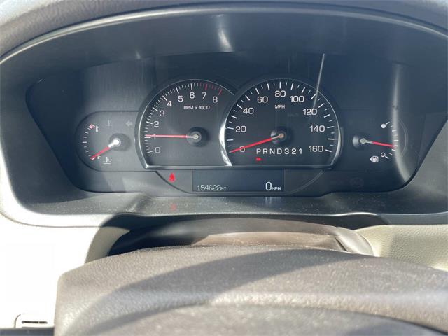 2010 Cadillac DTS (CC-2118106) for sale in Hilton, New York