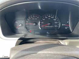 2010 Cadillac DTS (CC-2118106) for sale in Hilton, New York