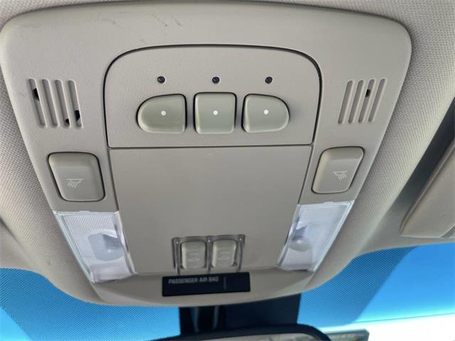 2010 Cadillac DTS (CC-2118106) for sale in Hilton, New York
