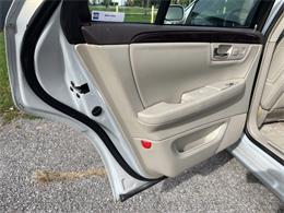 2010 Cadillac DTS (CC-2118106) for sale in Hilton, New York