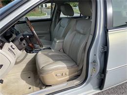 2010 Cadillac DTS (CC-2118106) for sale in Hilton, New York