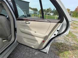 2010 Cadillac DTS (CC-2118106) for sale in Hilton, New York