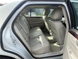 2010 Cadillac DTS (CC-2118106) for sale in Hilton, New York