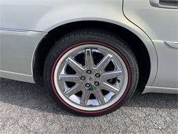 2010 Cadillac DTS (CC-2118106) for sale in Hilton, New York