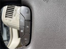 2010 Cadillac DTS (CC-2118106) for sale in Hilton, New York