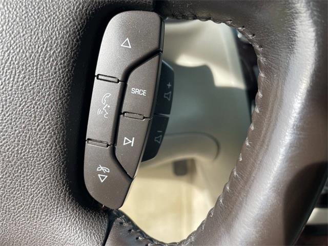 2010 Cadillac DTS (CC-2118106) for sale in Hilton, New York