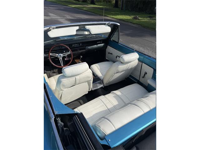 1969 Plymouth Road Runner (CC-2118107) for sale in Punta Gorda, Florida