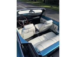 1969 Plymouth Road Runner (CC-2118107) for sale in Punta Gorda, Florida