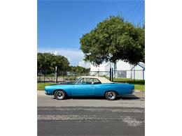 1969 Plymouth Road Runner (CC-2118107) for sale in Punta Gorda, Florida