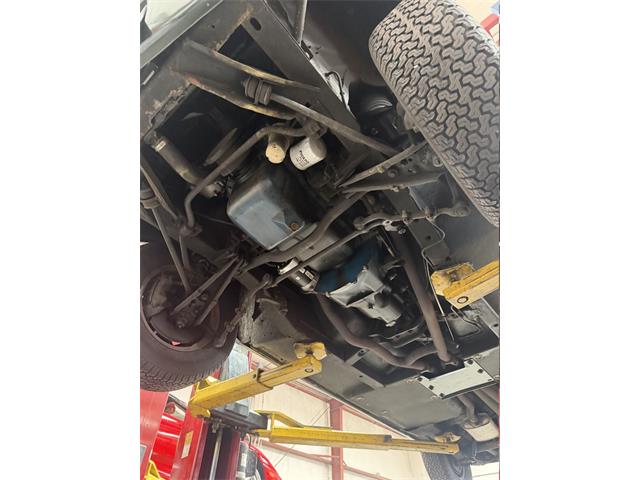 1969 Plymouth Road Runner (CC-2118107) for sale in Punta Gorda, Florida