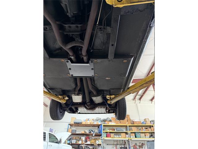 1969 Plymouth Road Runner (CC-2118107) for sale in Punta Gorda, Florida