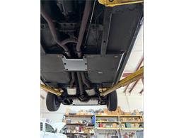 1969 Plymouth Road Runner (CC-2118107) for sale in Punta Gorda, Florida