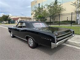 1966 Pontiac LeMans (CC-2118108) for sale in Punta Gorda, Florida