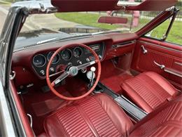 1966 Pontiac LeMans (CC-2118108) for sale in Punta Gorda, Florida