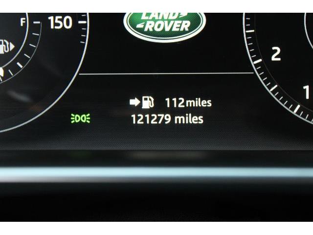 2017 Land Rover Range Rover (CC-2118109) for sale in Phoenix, Arizona