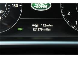 2017 Land Rover Range Rover (CC-2118109) for sale in Phoenix, Arizona