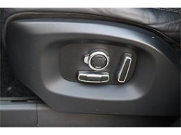 2017 Land Rover Range Rover (CC-2118109) for sale in Phoenix, Arizona