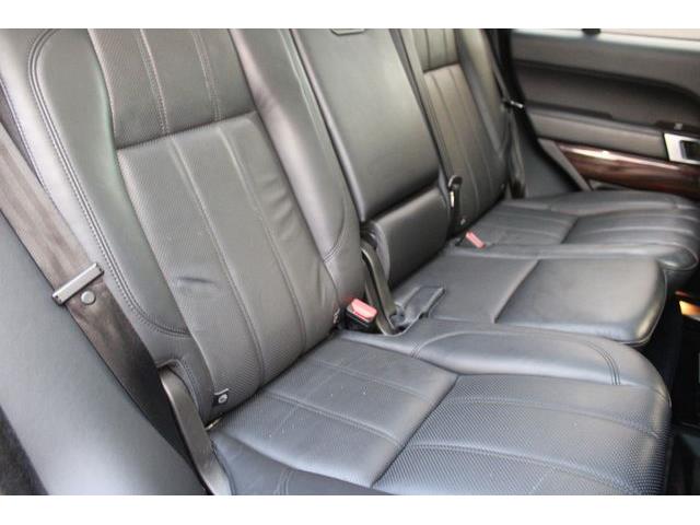 2017 Land Rover Range Rover (CC-2118109) for sale in Phoenix, Arizona