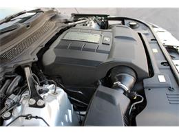 2017 Land Rover Range Rover (CC-2118109) for sale in Phoenix, Arizona