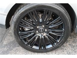 2017 Land Rover Range Rover (CC-2118109) for sale in Phoenix, Arizona