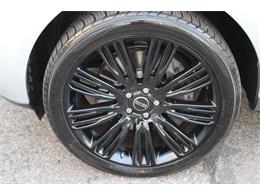 2017 Land Rover Range Rover (CC-2118109) for sale in Phoenix, Arizona