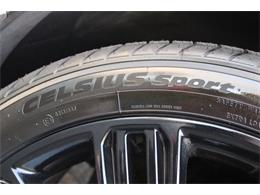 2017 Land Rover Range Rover (CC-2118109) for sale in Phoenix, Arizona