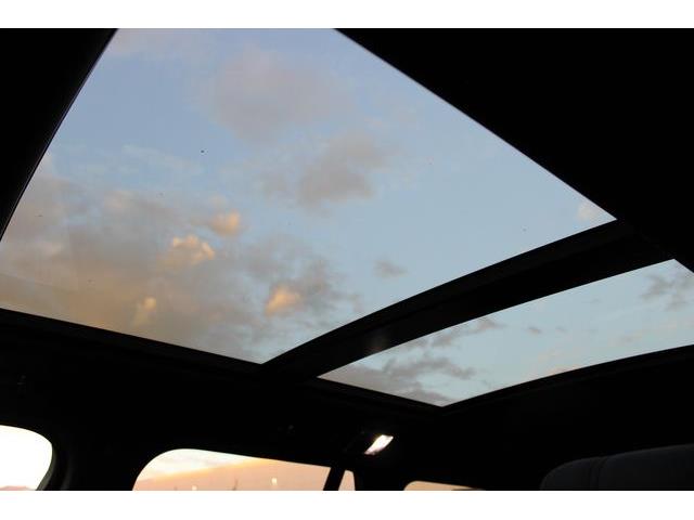 2017 Land Rover Range Rover (CC-2118109) for sale in Phoenix, Arizona