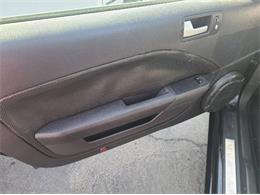 2008 Ford Mustang (CC-2110811) for sale in Cadillac, Michigan