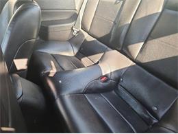 2008 Ford Mustang (CC-2110811) for sale in Cadillac, Michigan