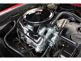 1967 Pontiac GTO (CC-2118110) for sale in Phoenix, Arizona