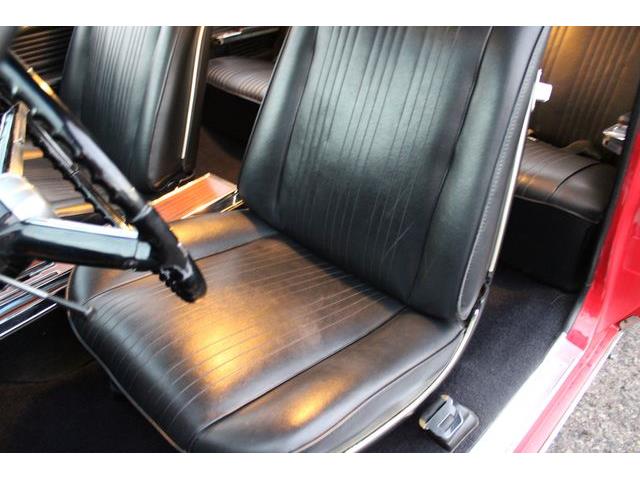 1967 Pontiac GTO (CC-2118110) for sale in Phoenix, Arizona