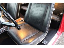 1967 Pontiac GTO (CC-2118110) for sale in Phoenix, Arizona