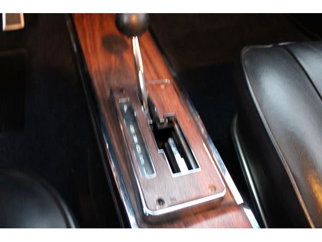1967 Pontiac GTO (CC-2118110) for sale in Phoenix, Arizona
